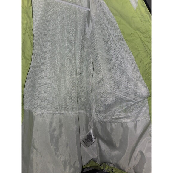 Columbia Omni Shield Large Jacket - Picture 6 of 8